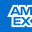 Amex Blue Business Cash logo
