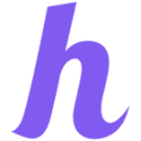 Helcim logo